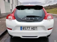 Volvo C30 1.6 DRIVe Kinetic 3p.