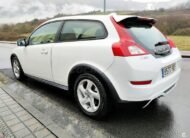 Volvo C30 1.6 DRIVe Kinetic 3p.