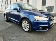 Audi A1 1.6 TDI 105cv Ambition 3p.