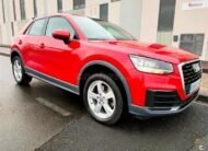 Audi Q2 Advanced 1.6 TDI 85kW 116CV 5p.