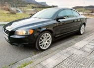 Volvo C70 2.4i 170cv Summum 2p.