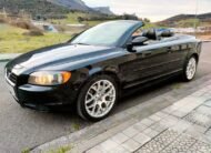 Volvo C70 2.4i 170cv Summum 2p.