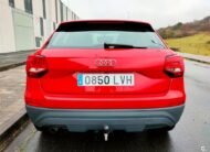 Audi Q2 Advanced 1.6 TDI 85kW 116CV 5p.