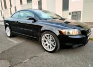 Volvo C70 2.4i 170cv Summum 2p.