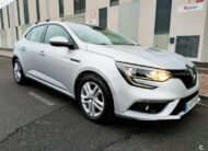 Renault Megane Business Energy dCi 81kW 110CV 5p.