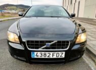 Volvo C70 2.4i 170cv Summum 2p.