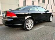 Volvo C70 2.4i 170cv Summum 2p.