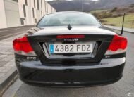 Volvo C70 2.4i 170cv Summum 2p.