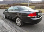 Volvo C70 2.4i 170cv Summum 2p.