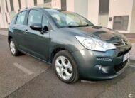 CITROEN C3 BlueHDi 55KW 75CV SS LIVE 5p.