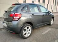 CITROEN C3 BlueHDi 55KW 75CV SS LIVE 5p.