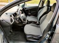 CITROEN C3 BlueHDi 55KW 75CV SS LIVE 5p.