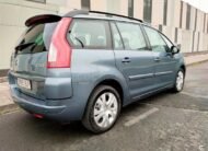 CITROEN C4 Picasso 1.6 HDi CMP Premier 5p.