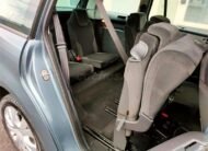 CITROEN C4 Picasso 1.6 HDi CMP Premier 5p.