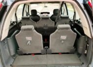 CITROEN C4 Picasso 1.6 HDi CMP Premier 5p.