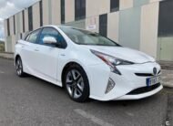 Toyota Prius Advance 5p.