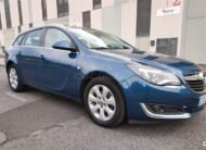 Opel Insignia ST 1.6 CDTi 81kW ecoTEC D Business 5p.