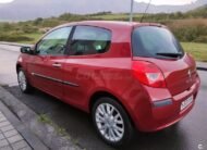 Renault Clio Authentique 1.2 16v 3p.