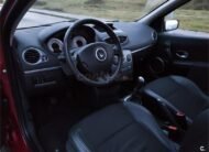 Renault Clio Authentique 1.2 16v 3p.