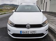 Volkswagen Golf Sportsvan Business Navi 1.6 TDI 110cv BMT 5p.