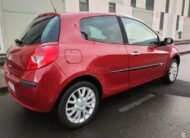 Renault Clio Authentique 1.2 16v 3p.