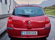 Renault Clio Authentique 1.2 16v 3p.