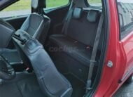 Renault Clio Authentique 1.2 16v 3p.