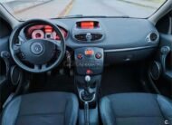 Renault Clio Authentique 1.2 16v 3p.