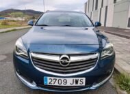 Opel Insignia ST 1.6 CDTi 81kW ecoTEC D Business 5p.