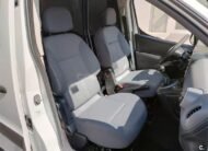 CITROEN Berlingo HDi