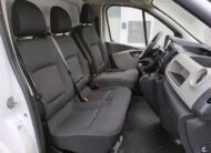 Renault Trafic Furgon 27 L1H1 dCi 90