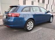 Opel Insignia ST 1.6 CDTi 81kW ecoTEC D Business 5p.