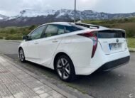 Toyota Prius Advance 5p.