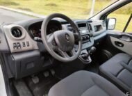 Renault Trafic Furgon 27 L1H1 dCi 90