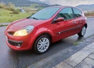 Renault Clio Authentique 1.2 16v 3p.