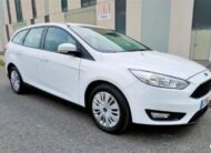 FORD Focus 1.5 TDCi E6 88kW Trend Sportbreak 5p.