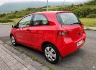 Toyota Yaris 1.3 VVTI Active 3p.