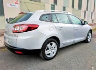 Renault Megane Sport Tourer Business dCi 110 5p.