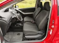 Toyota Yaris 1.3 VVTI Active 3p.