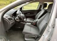 Renault Megane Sport Tourer Business dCi 110 5p.