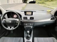 Renault Megane Sport Tourer Business dCi 110 5p.