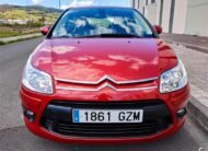 CITROEN C4 1.4 16v Cool 5p.