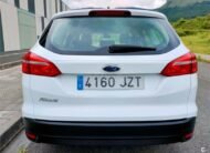 FORD Focus 1.5 TDCi E6 88kW Trend Sportbreak 5p.