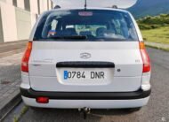 Hyundai Matrix 1.6 GLS AA 5p.