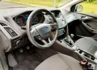 FORD Focus 1.5 TDCi E6 88kW Trend Sportbreak 5p.