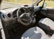 CITROEN Berlingo BlueHDi