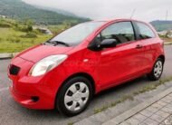 Toyota Yaris 1.3 VVTI Active 3p.