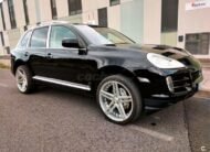 PORSCHE Cayenne 3.6 V6