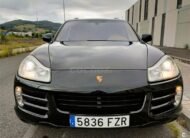 PORSCHE Cayenne 3.6 V6