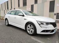 Renault Talisman Sport Tourer 1.6 Intens Energy dCi